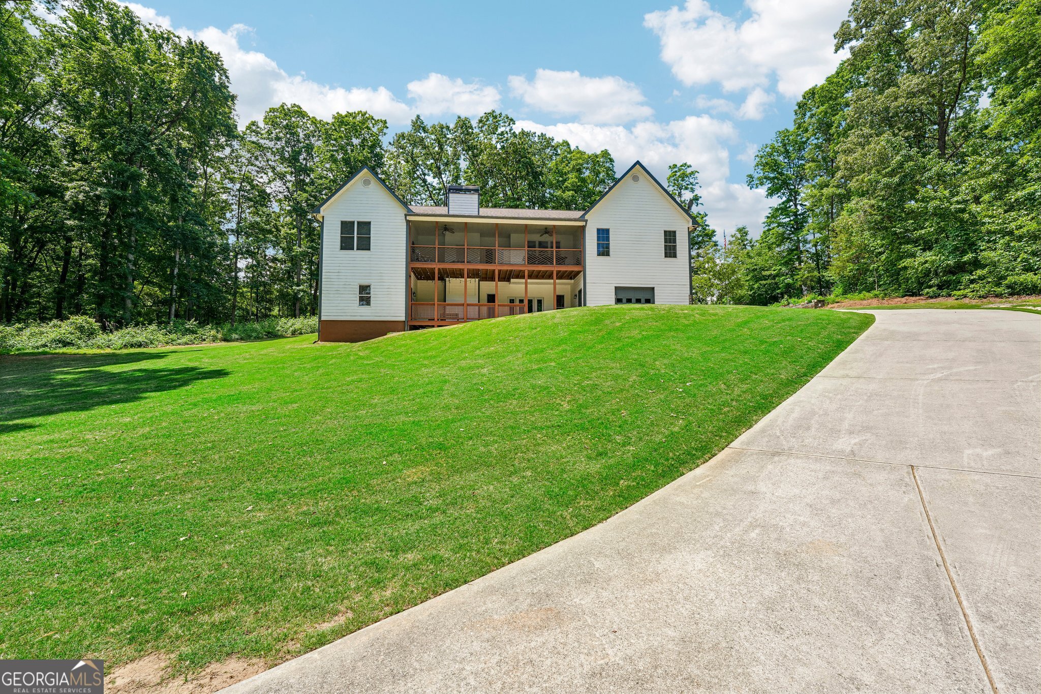 5925 Cantrell Circle Cumming GA 30041