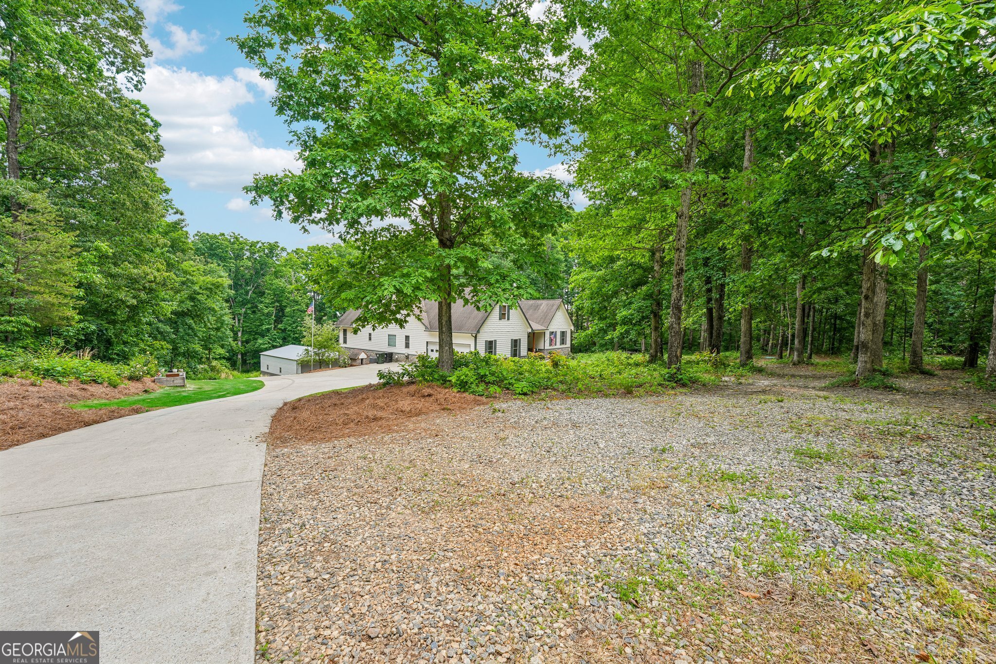 5925 Cantrell Circle Cumming GA 30041