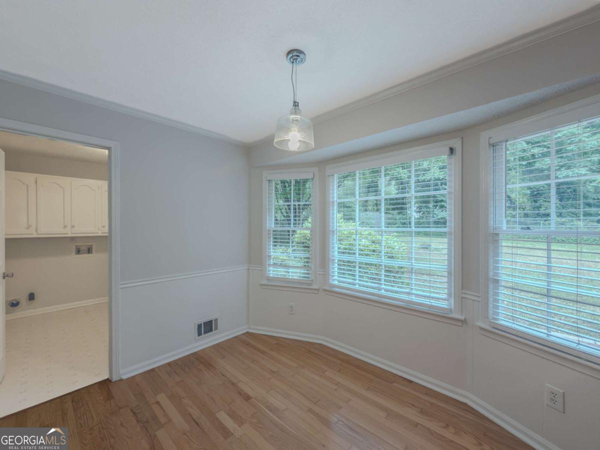 2764 Amberly Way Snellville GA 30078