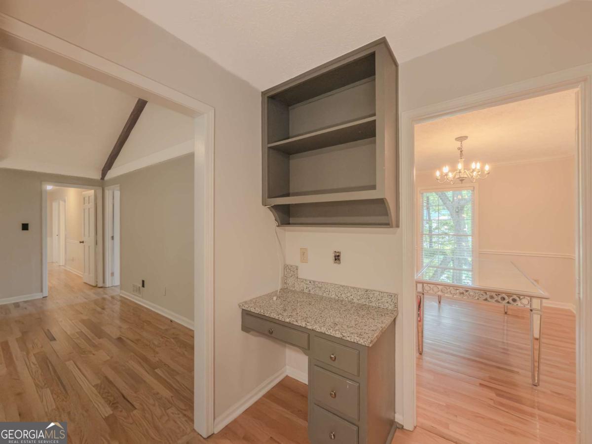 2764 Amberly Way Snellville GA 30078