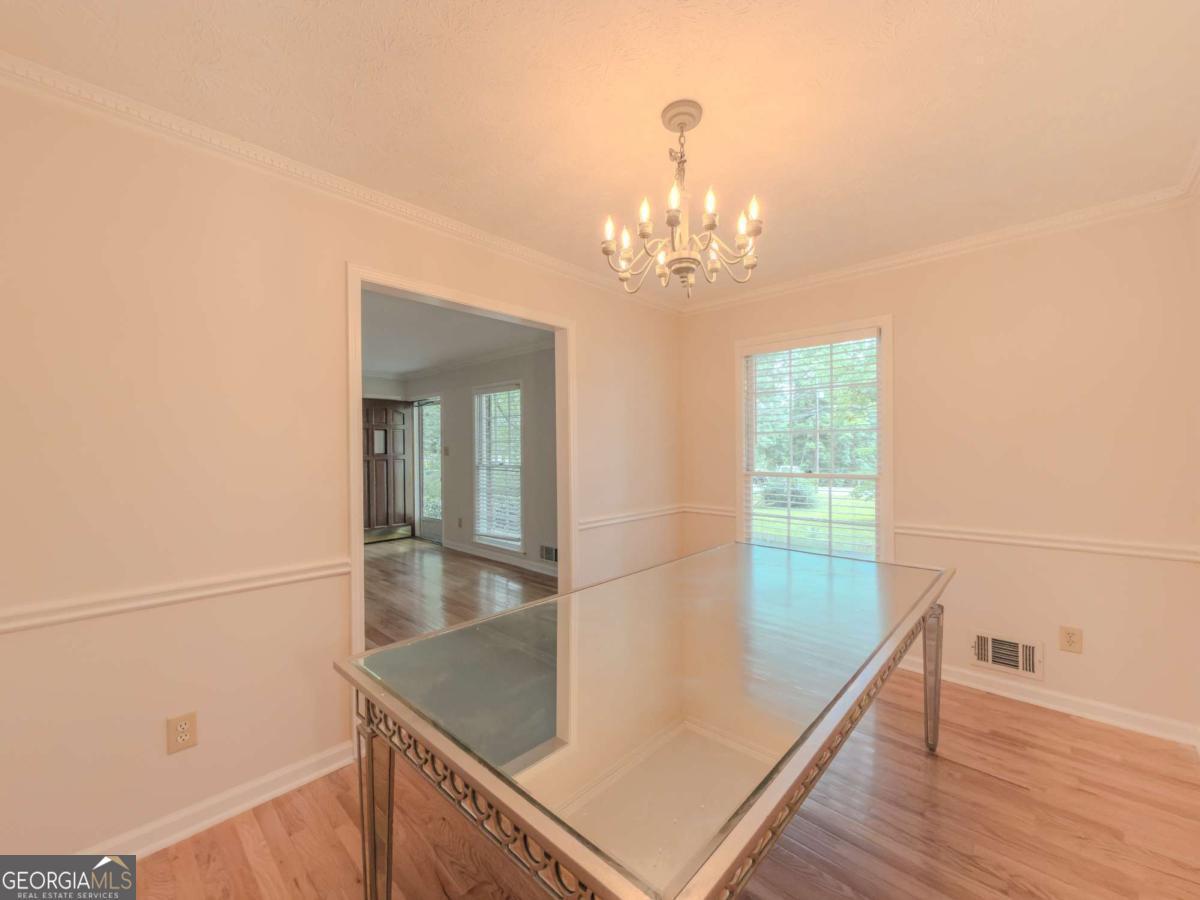 2764 Amberly Way Snellville GA 30078