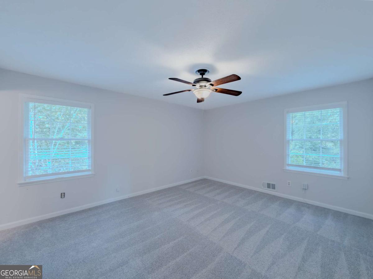 2764 Amberly Way Snellville GA 30078