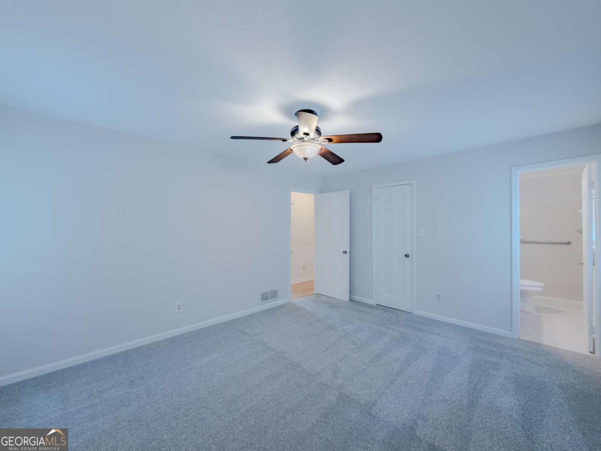 2764 Amberly Way Snellville GA 30078