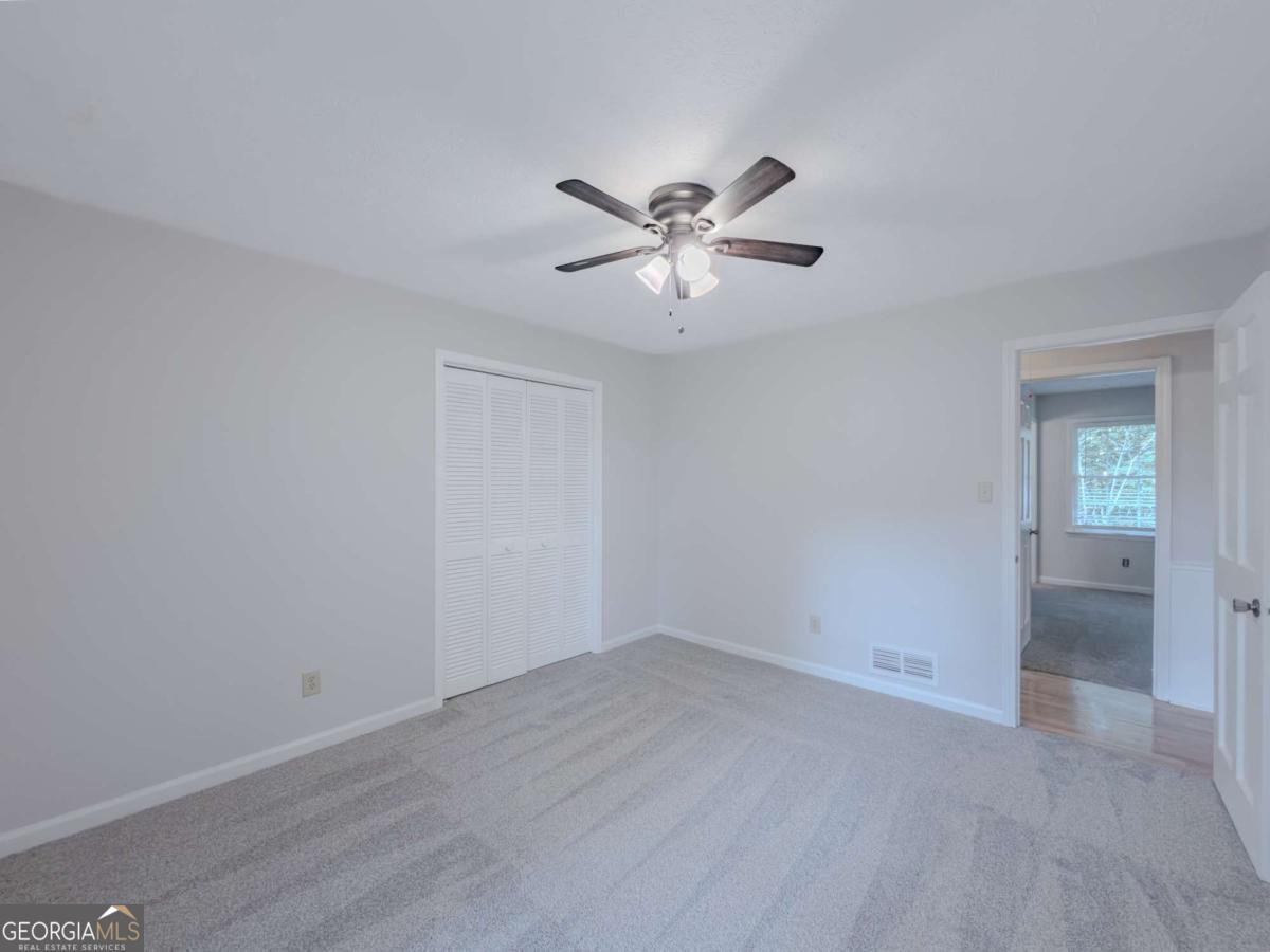2764 Amberly Way Snellville GA 30078