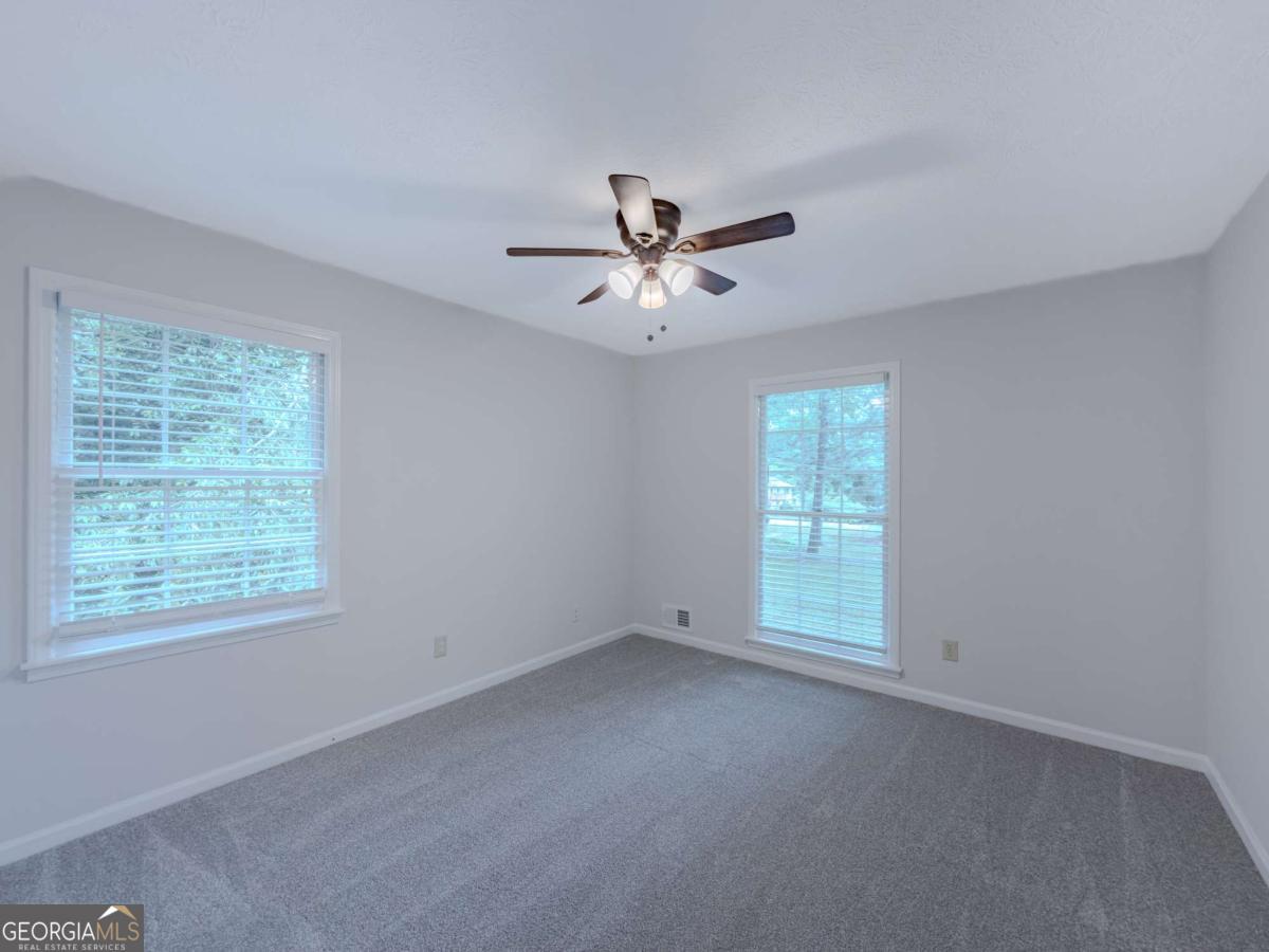 2764 Amberly Way Snellville GA 30078
