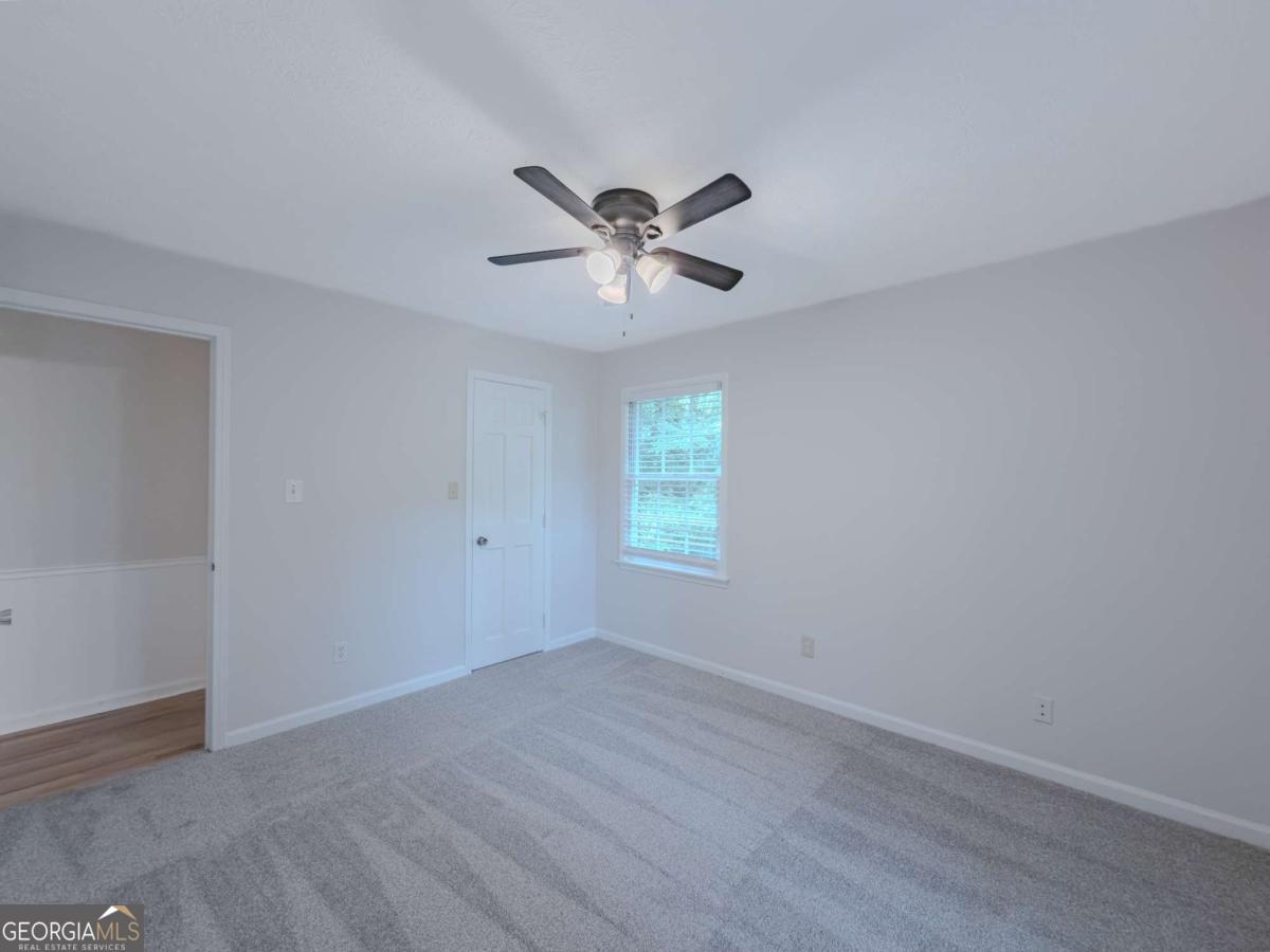 2764 Amberly Way Snellville GA 30078