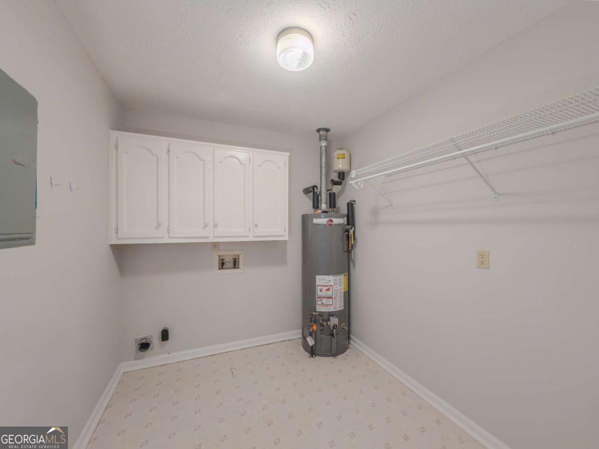 2764 Amberly Way Snellville GA 30078