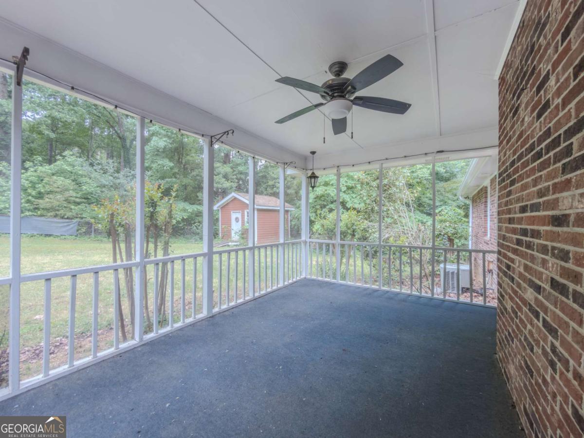 2764 Amberly Way Snellville GA 30078
