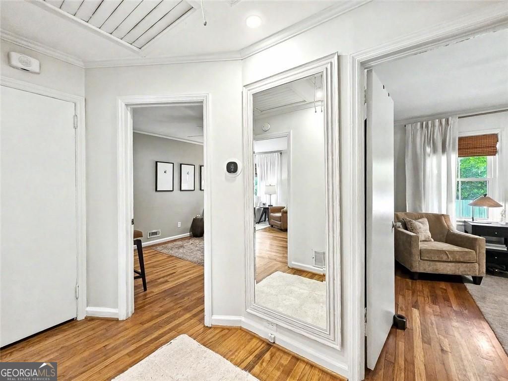 3329 Concord Circle SE Smyrna GA 30080