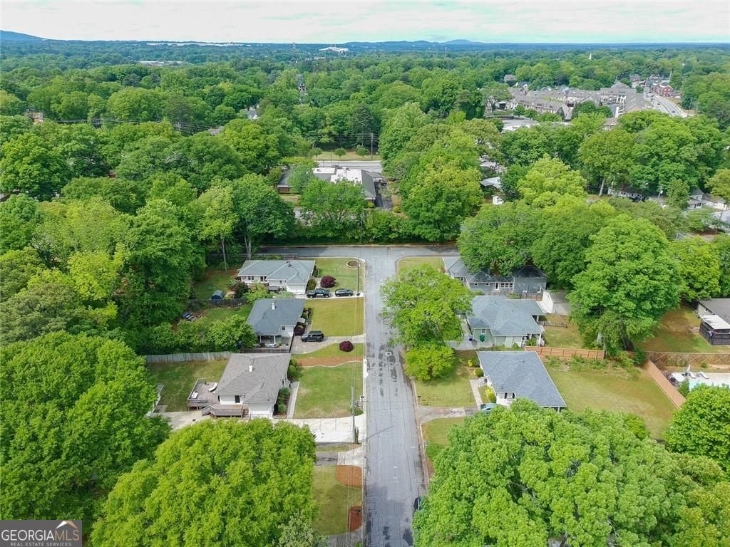 3329 Concord Circle SE Smyrna GA 30080