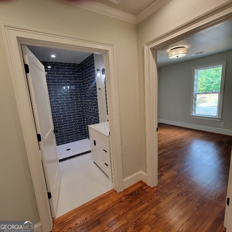 5321 S Highway 15 Siloam GA 30665