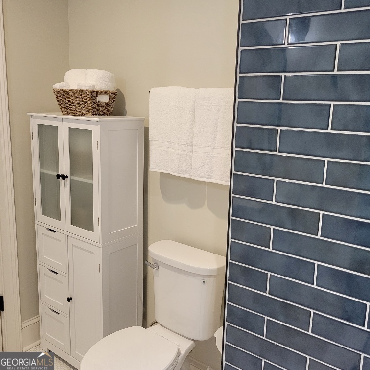 5321 S Highway 15 Siloam GA 30665