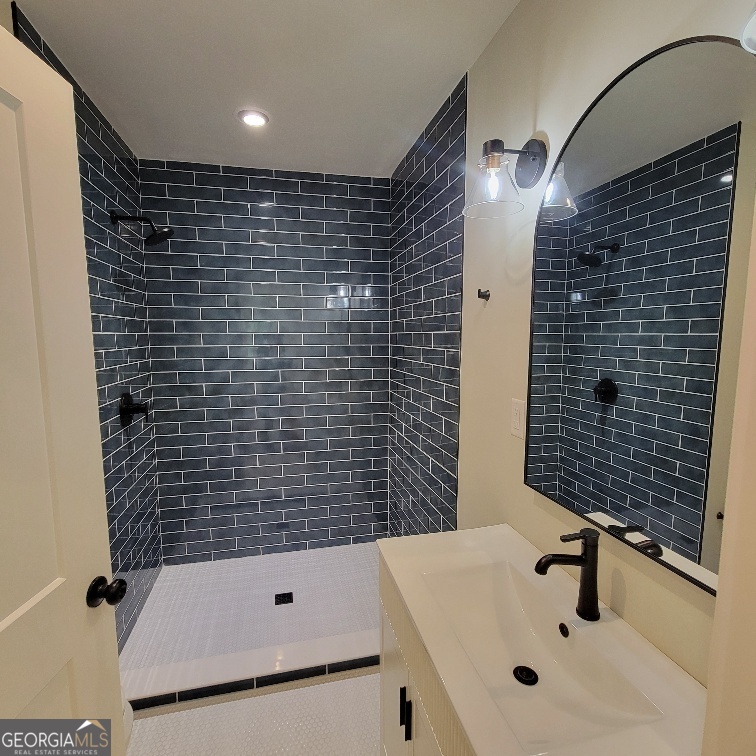 5321 S Highway 15 Siloam GA 30665