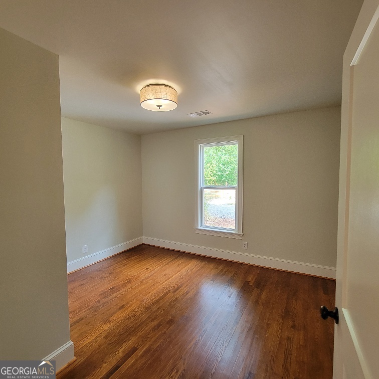 5321 S Highway 15 Siloam GA 30665