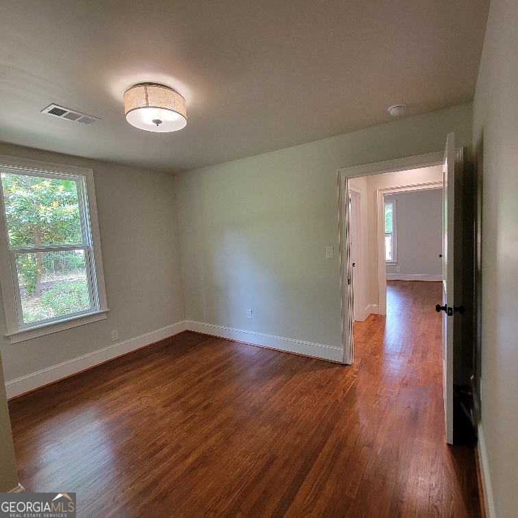 5321 S Highway 15 Siloam GA 30665