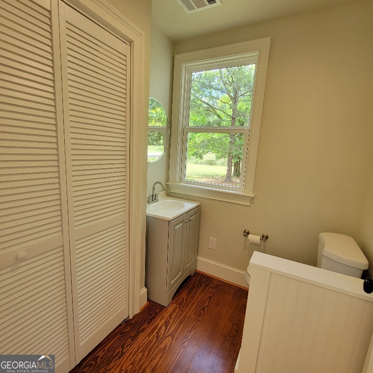 5321 S Highway 15 Siloam GA 30665