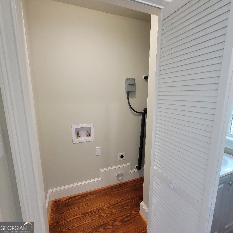 5321 S Highway 15 Siloam GA 30665