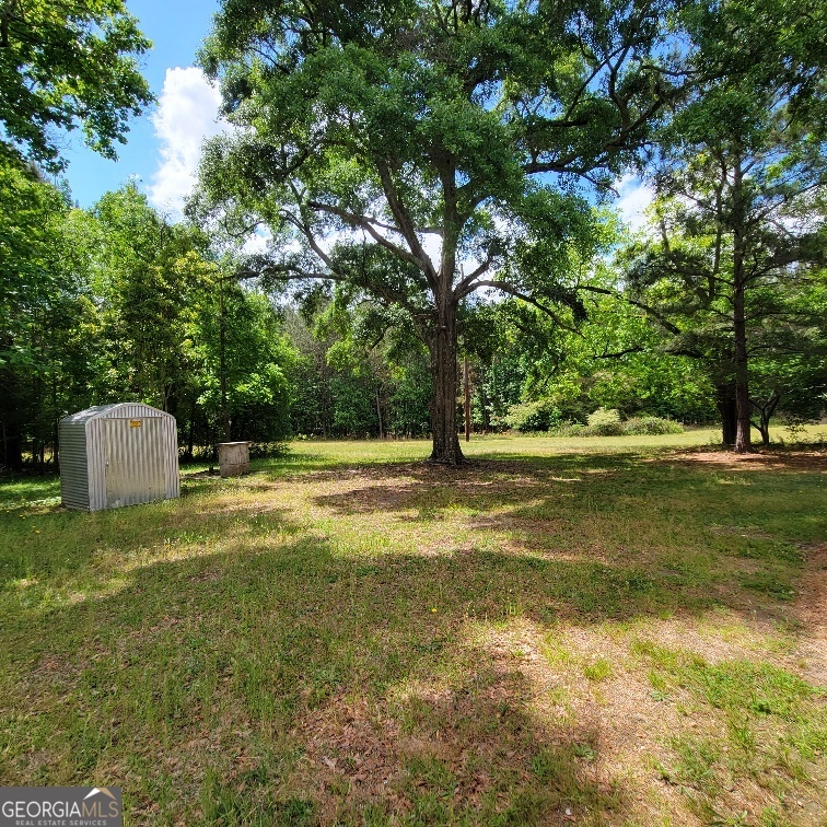 5321 S Highway 15 Siloam GA 30665