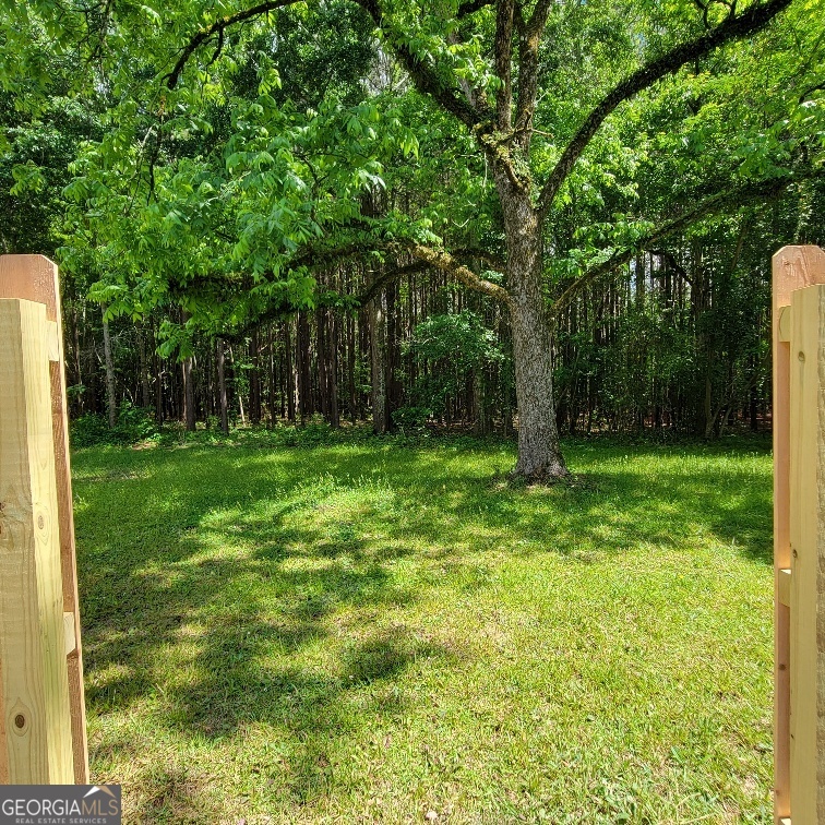 5321 S Highway 15 Siloam GA 30665