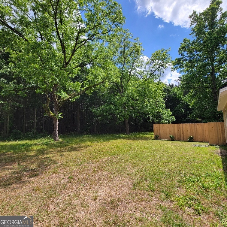 5321 S Highway 15 Siloam GA 30665