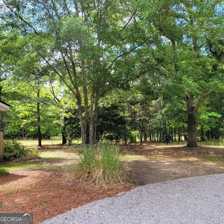5321 S Highway 15 Siloam GA 30665