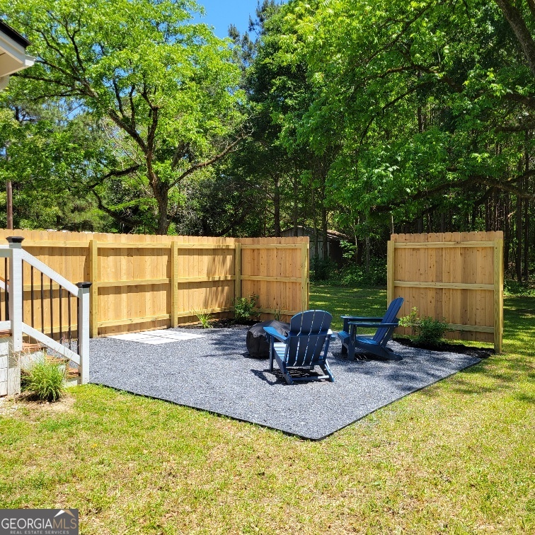 5321 S Highway 15 Siloam GA 30665