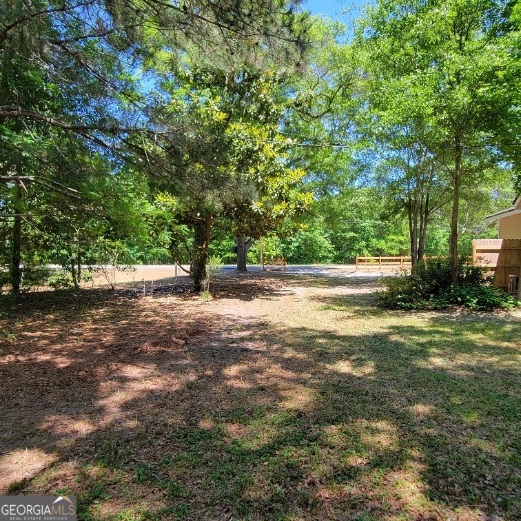 5321 S Highway 15 Siloam GA 30665