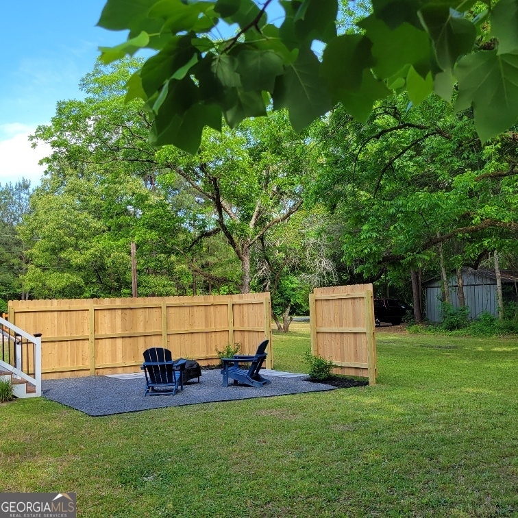 5321 S Highway 15 Siloam GA 30665