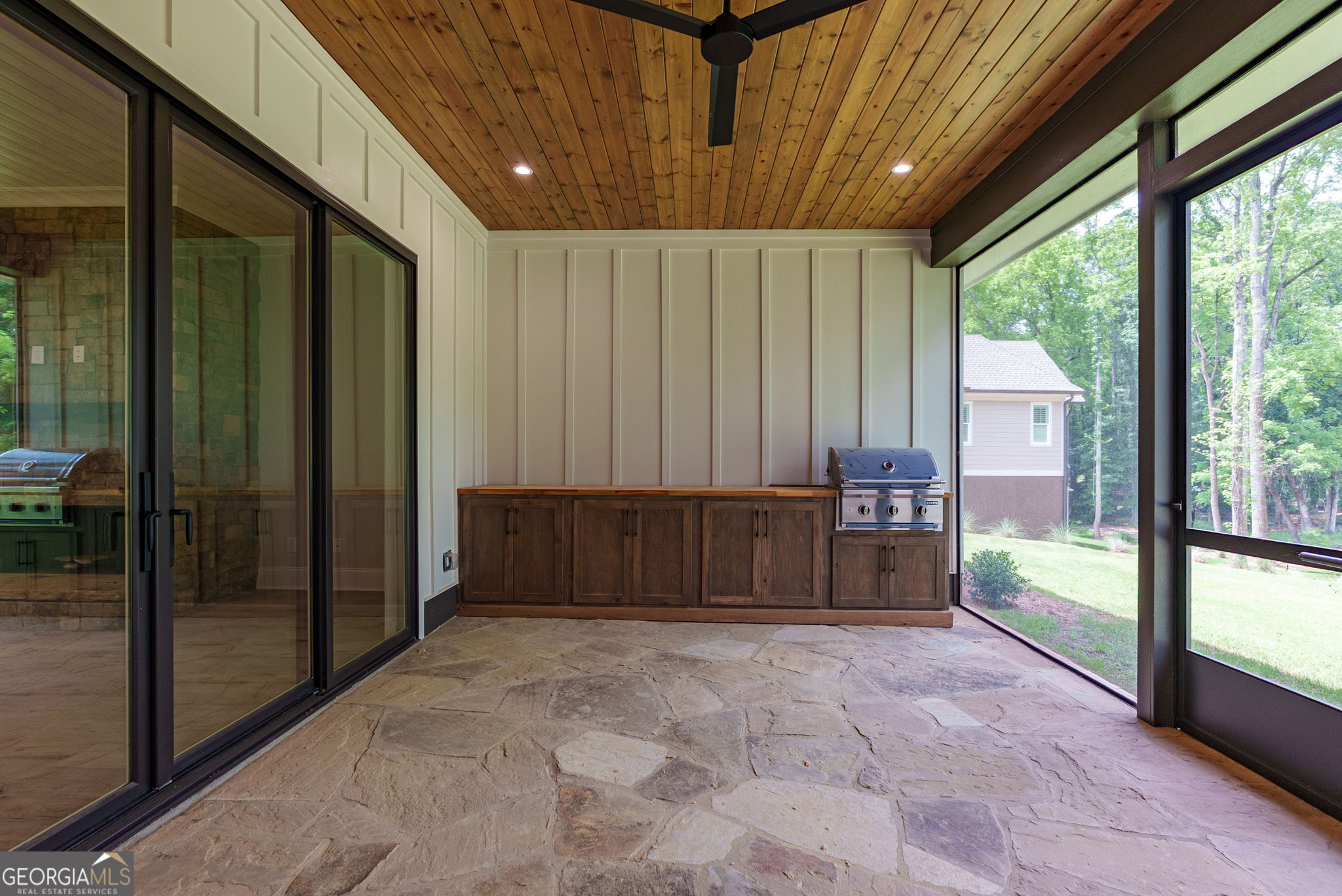 1159 Winged Foot Drive Greensboro GA 30642
