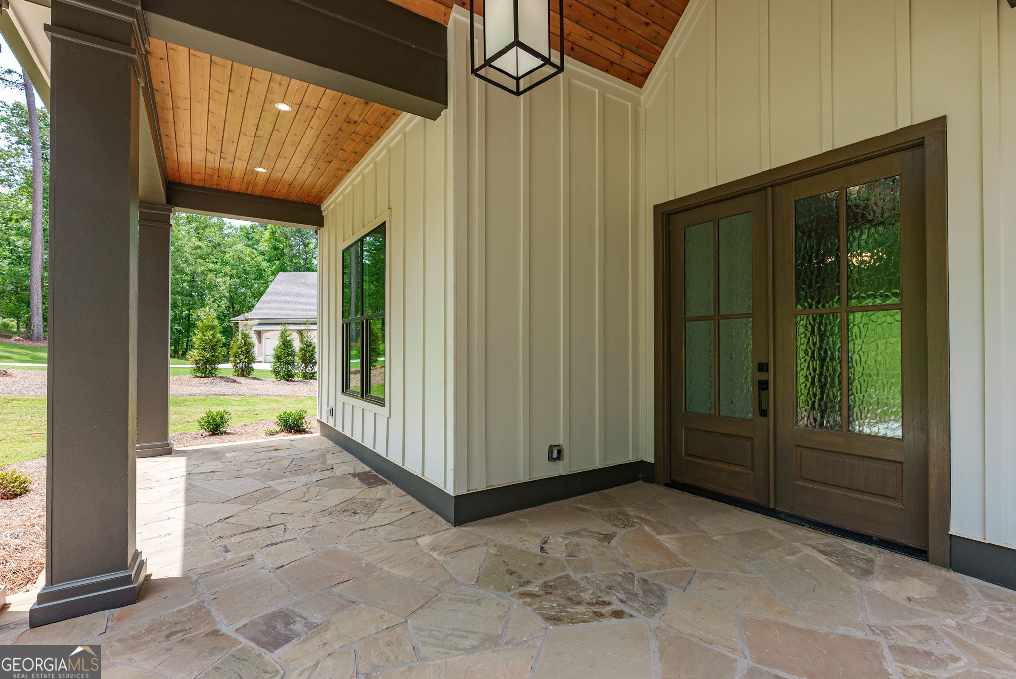 1159 Winged Foot Drive Greensboro GA 30642