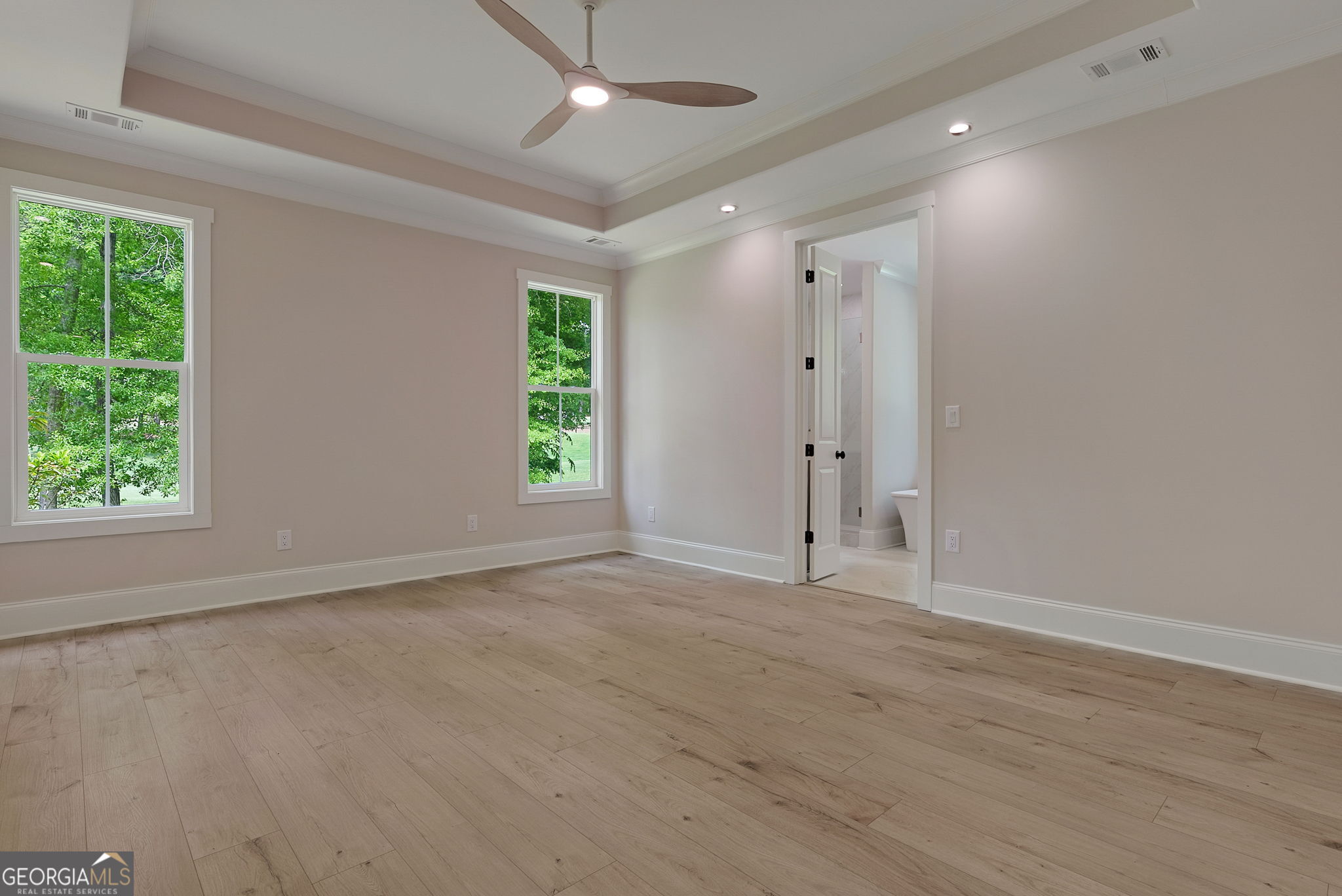 1159 Winged Foot Drive Greensboro GA 30642