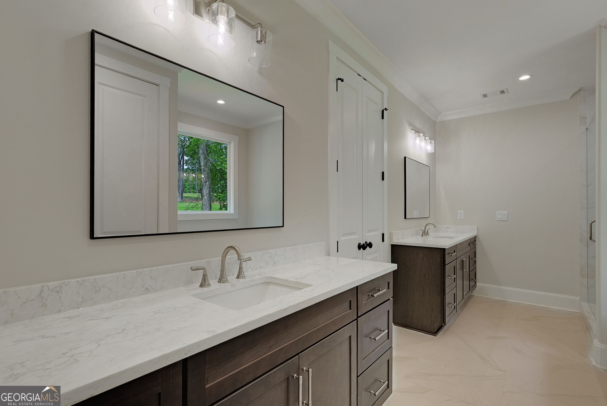 1159 Winged Foot Drive Greensboro GA 30642