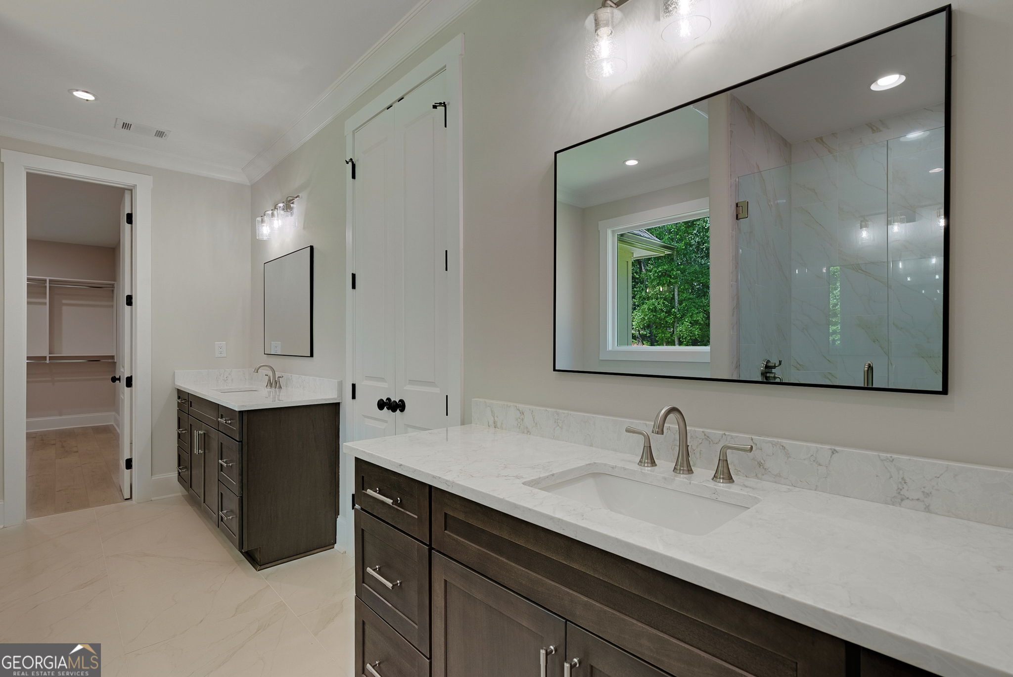 1159 Winged Foot Drive Greensboro GA 30642
