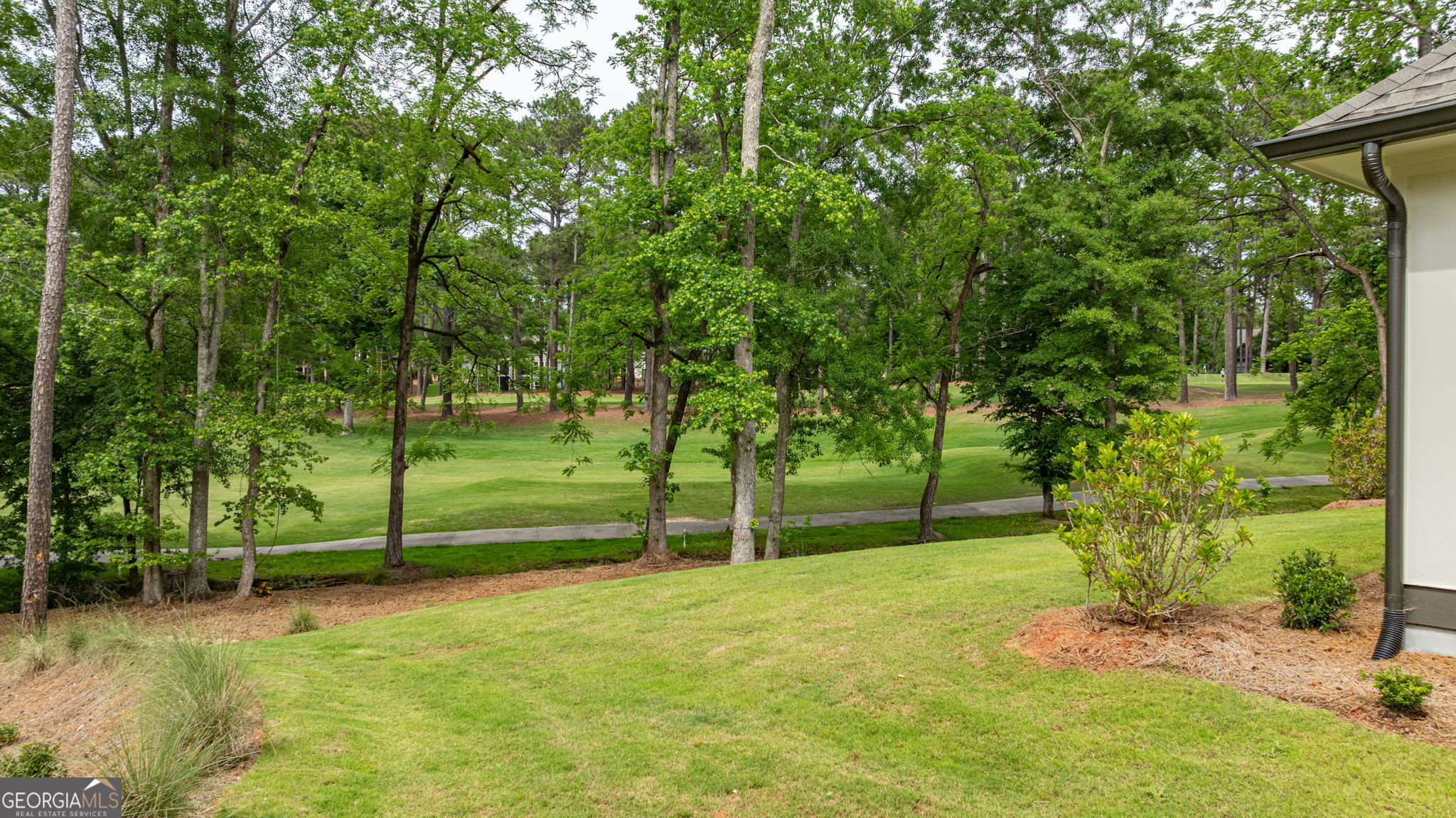 1159 Winged Foot Drive Greensboro GA 30642