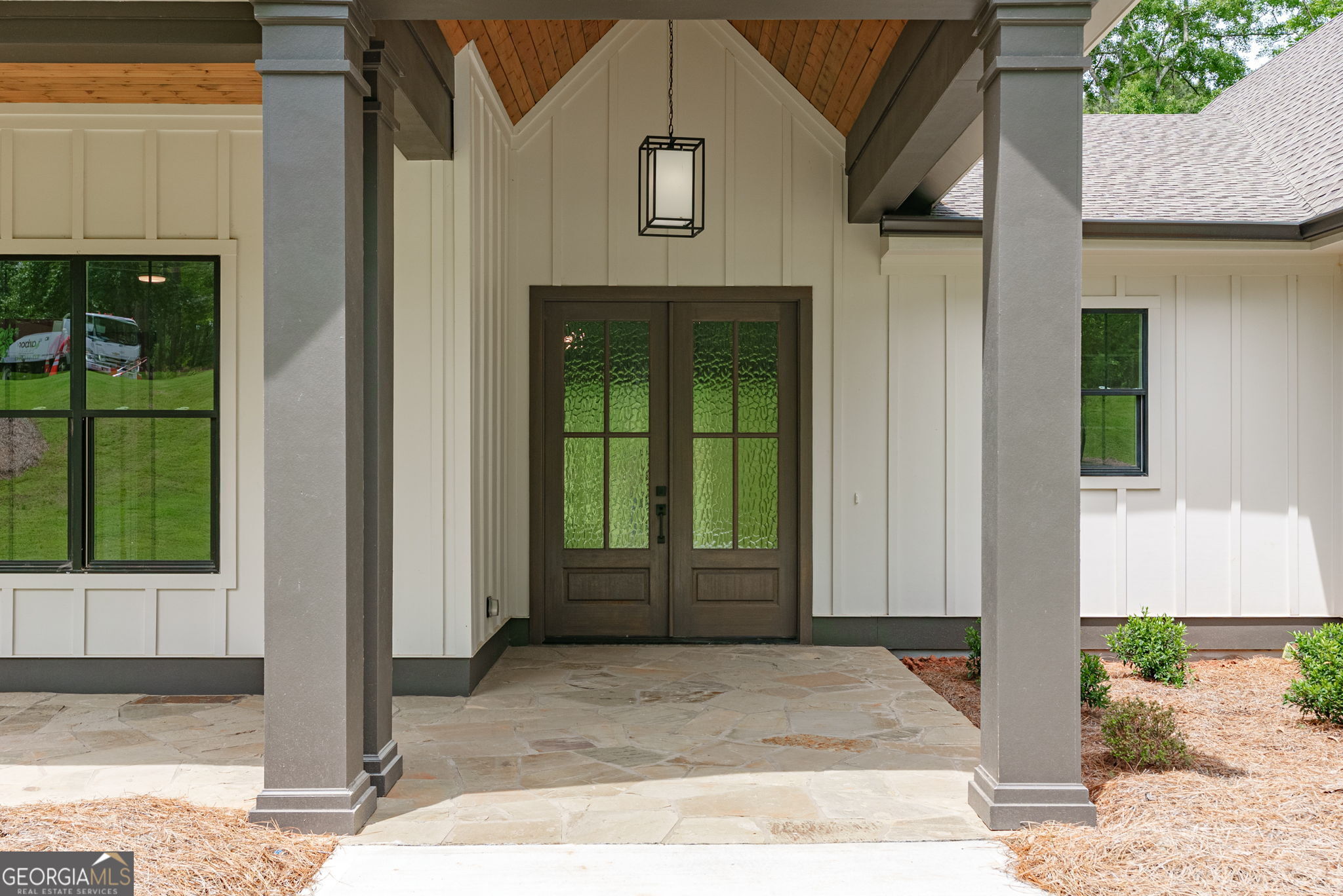 1159 Winged Foot Drive Greensboro GA 30642