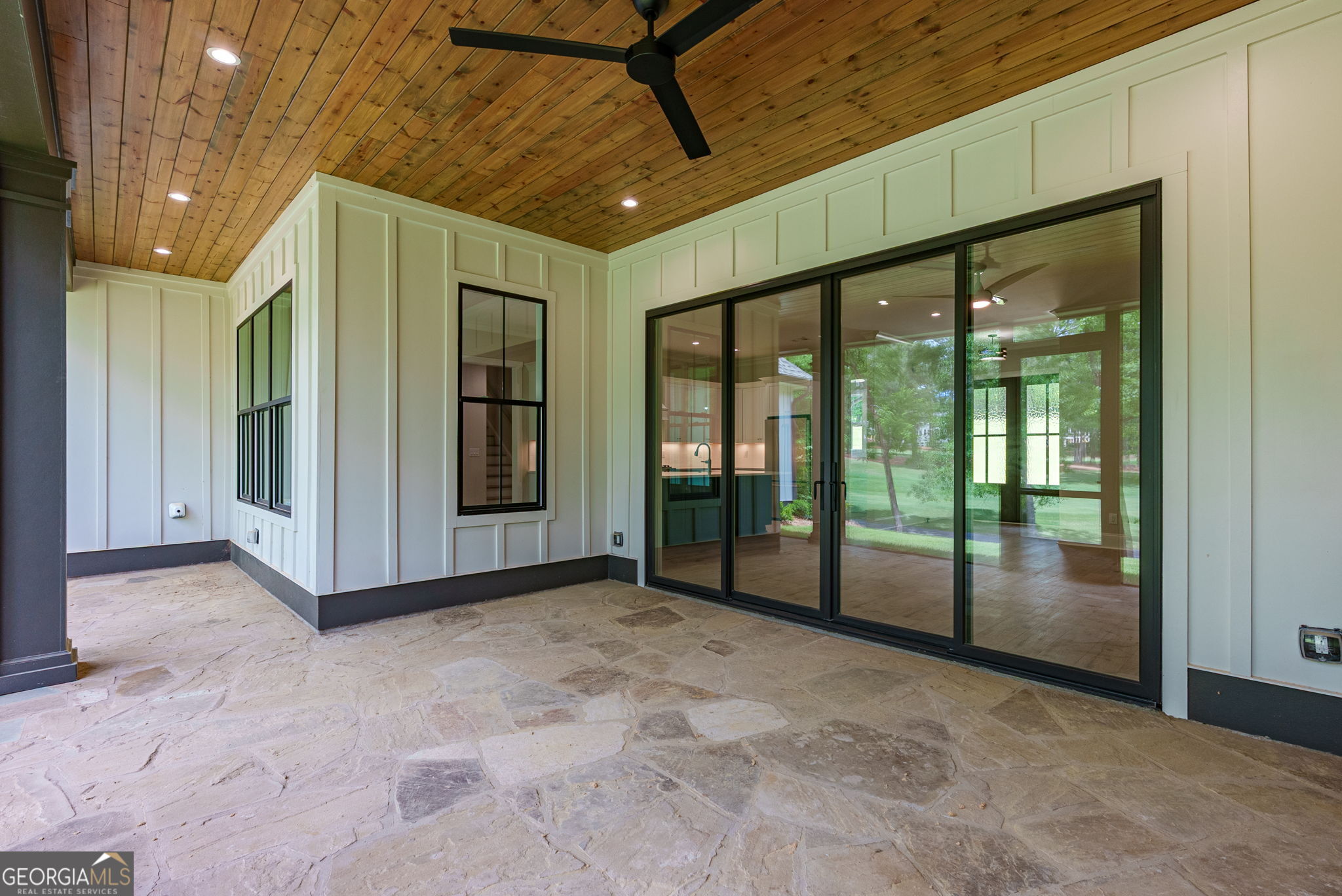 1159 Winged Foot Drive Greensboro GA 30642