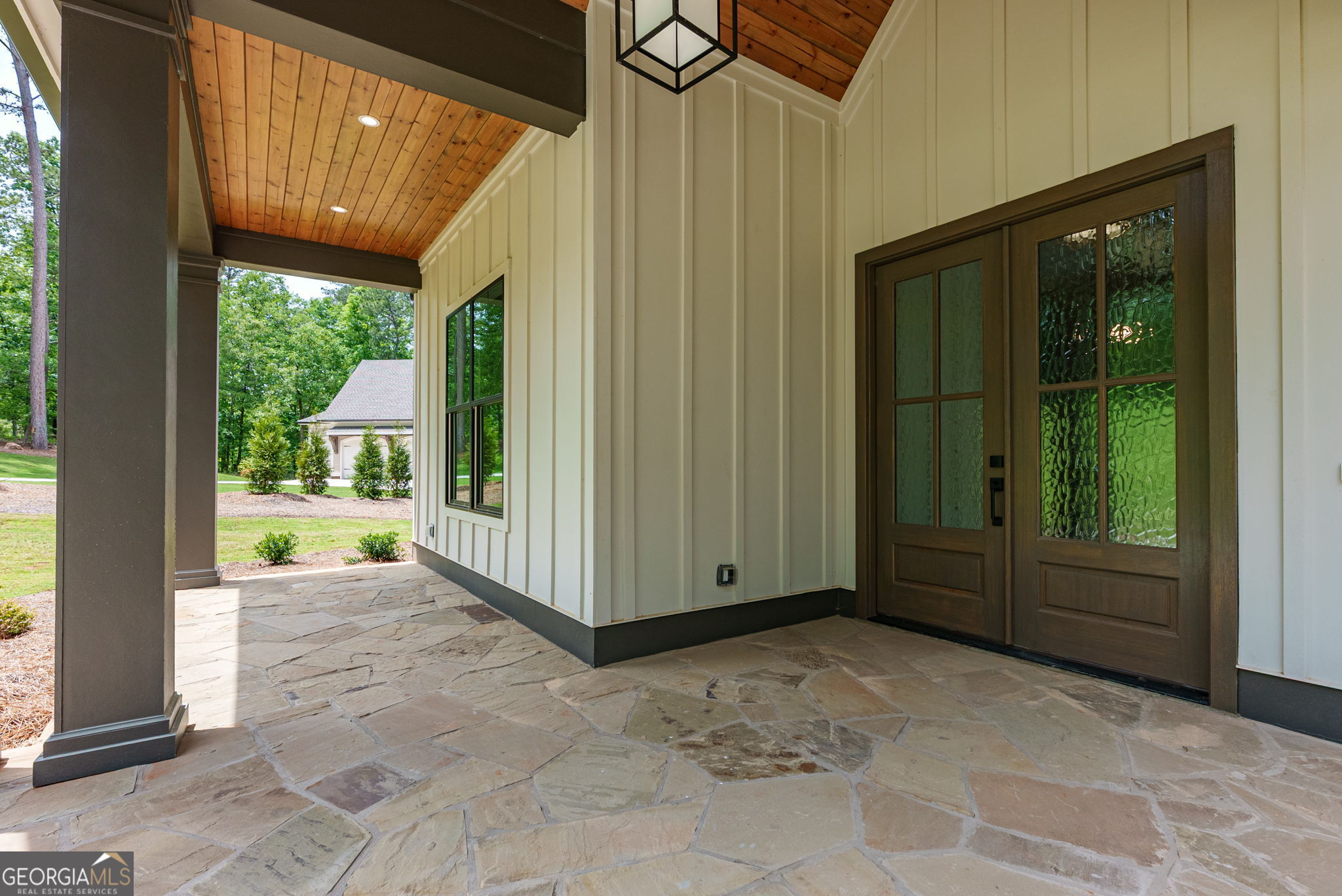 1159 Winged Foot Drive Greensboro GA 30642