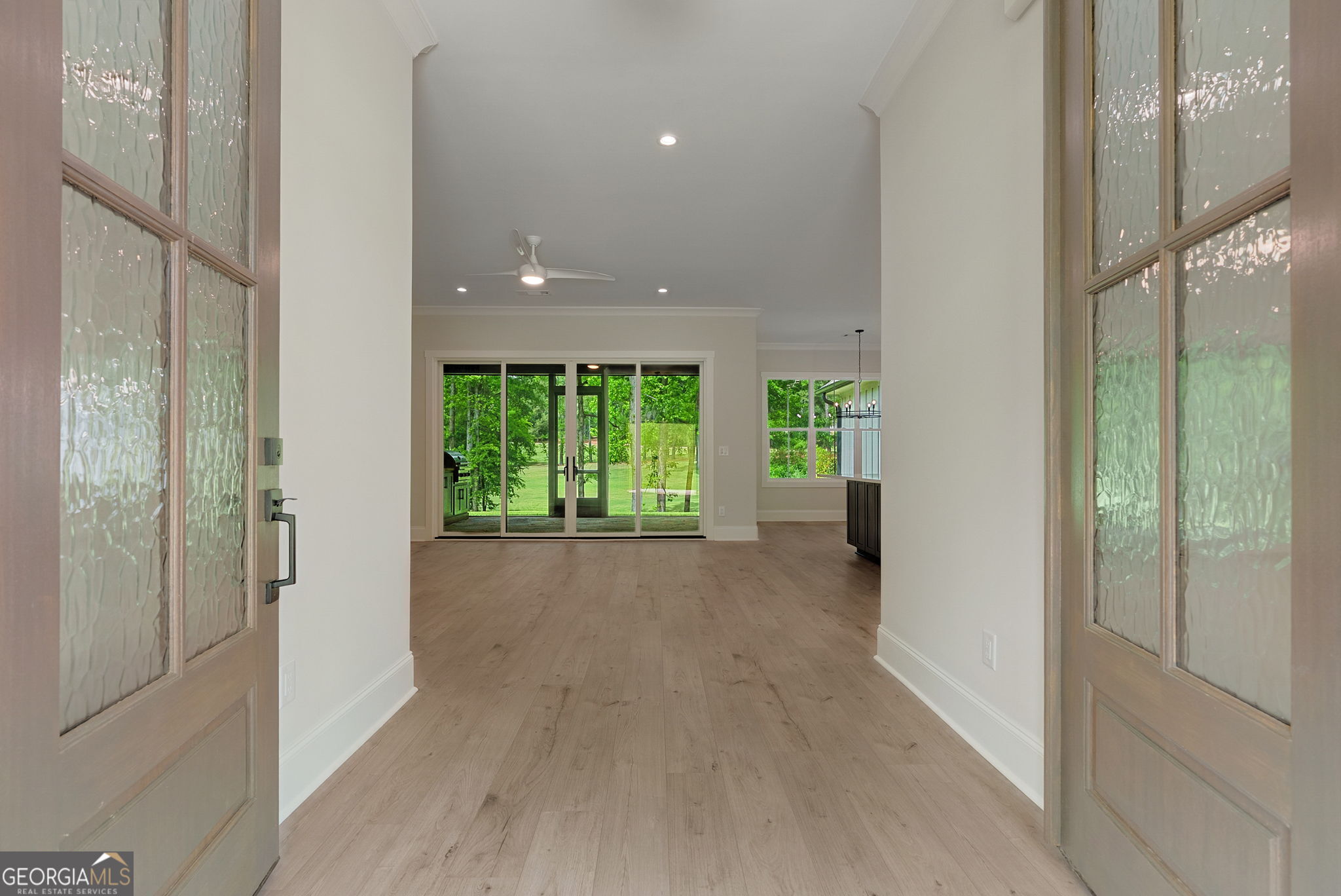 1159 Winged Foot Drive Greensboro GA 30642