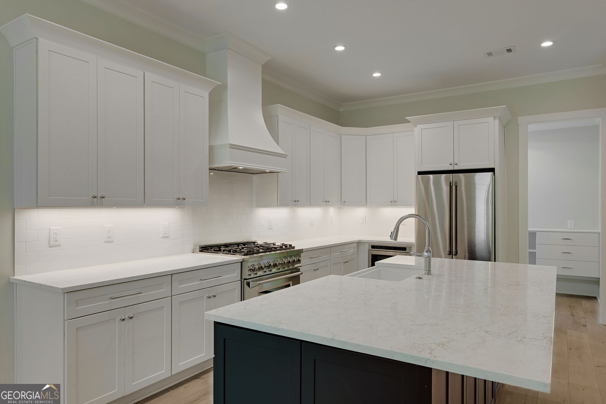 1159 Winged Foot Drive Greensboro GA 30642