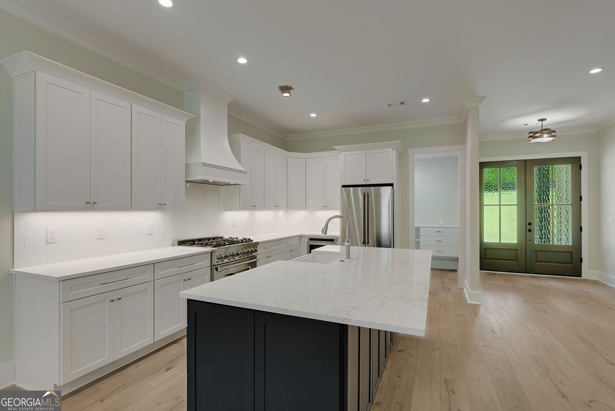 1159 Winged Foot Drive Greensboro GA 30642