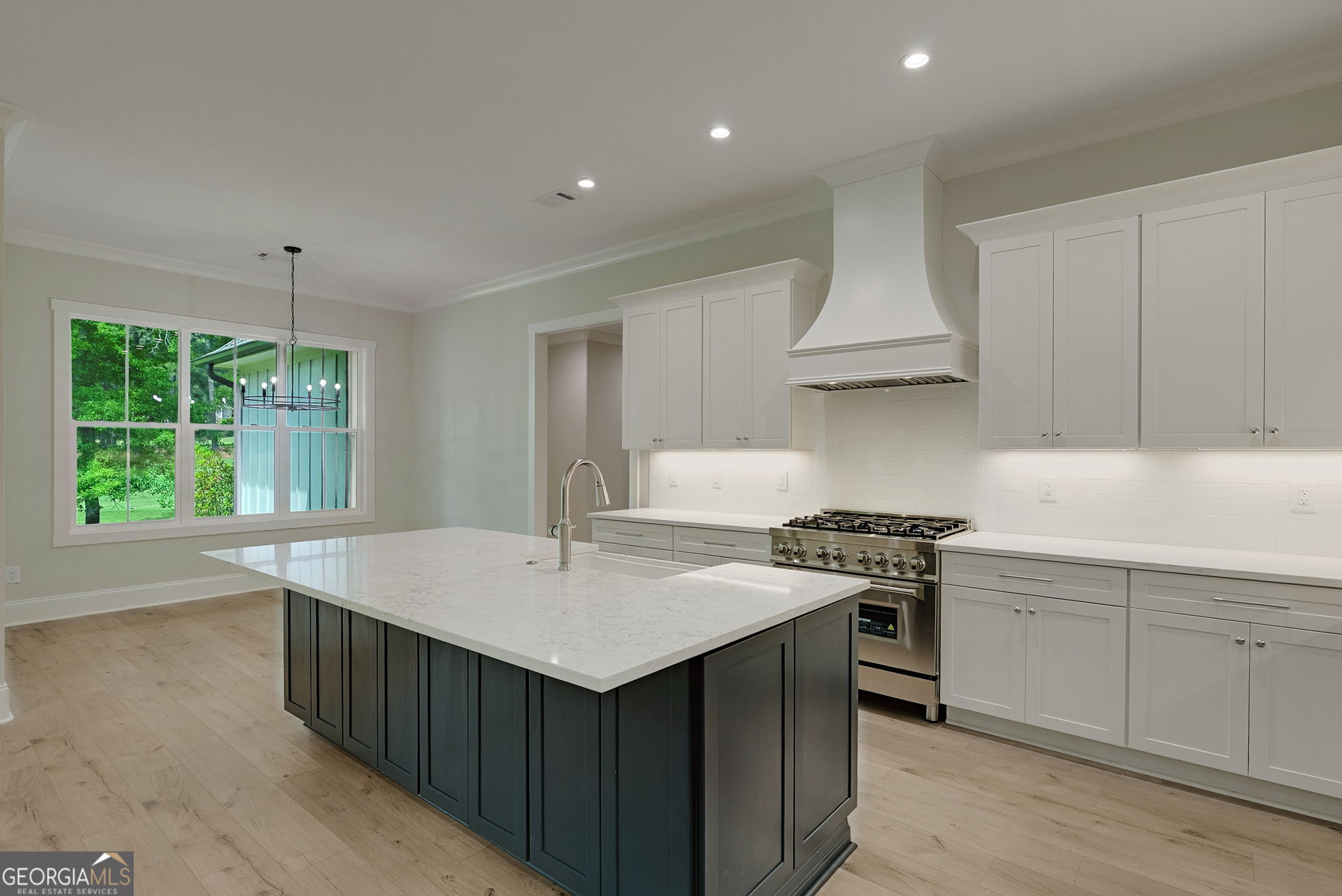 1159 Winged Foot Drive Greensboro GA 30642