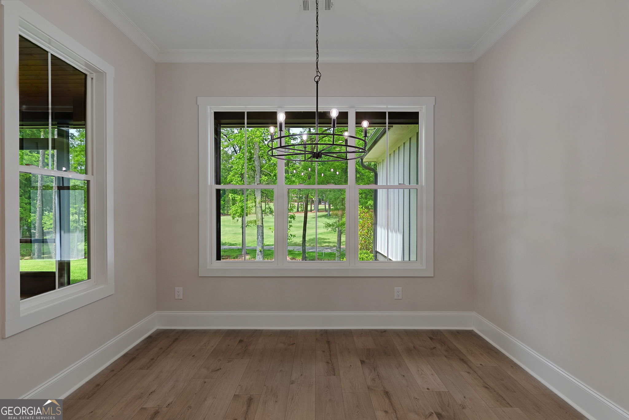 1159 Winged Foot Drive Greensboro GA 30642
