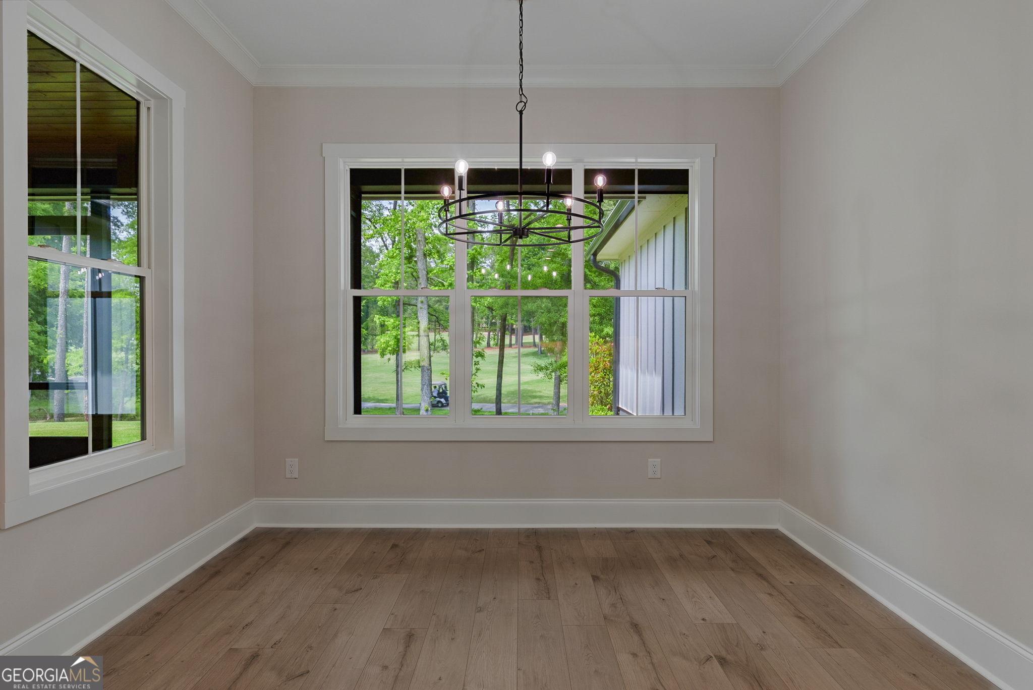 1159 Winged Foot Drive Greensboro GA 30642
