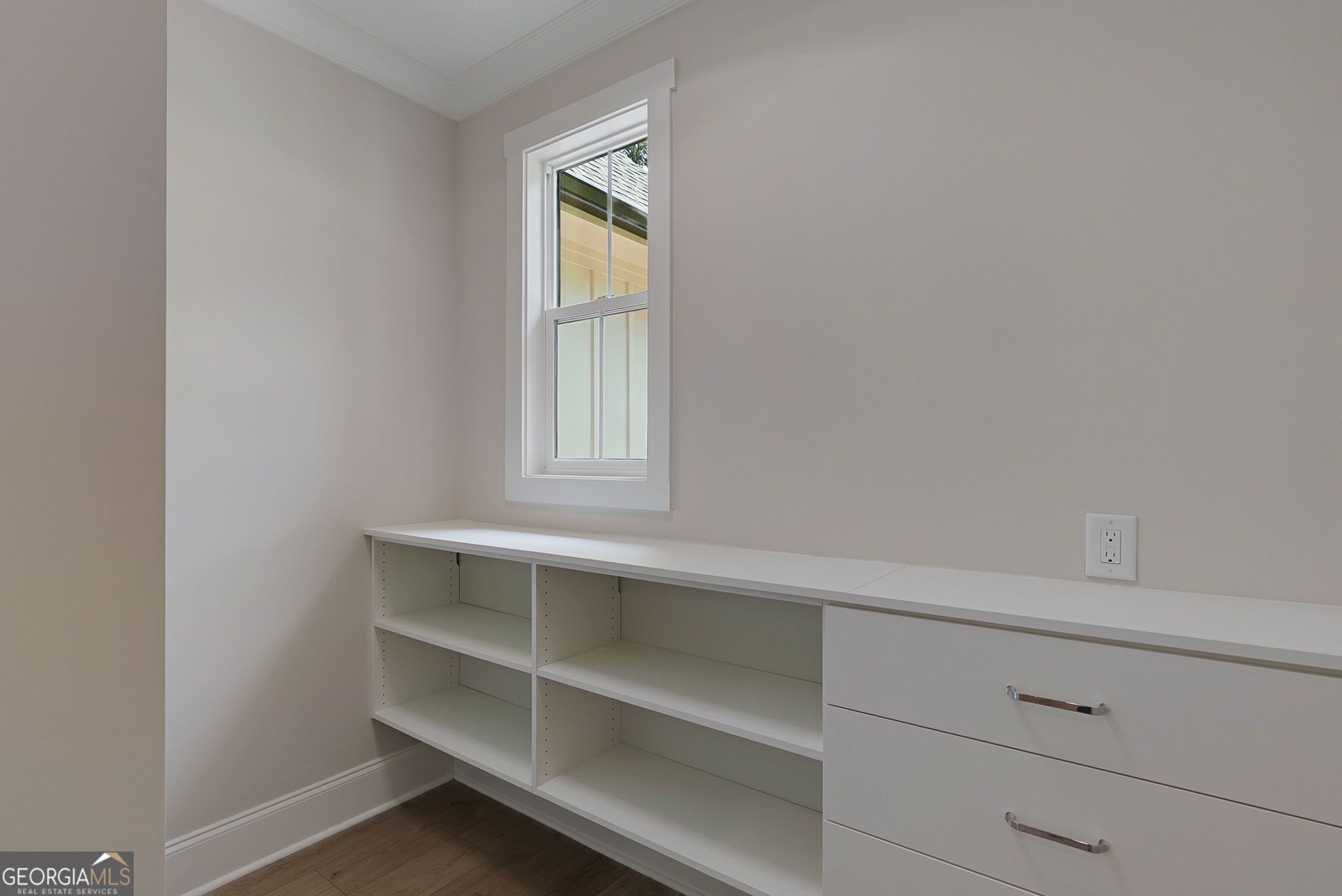 1159 Winged Foot Drive Greensboro GA 30642