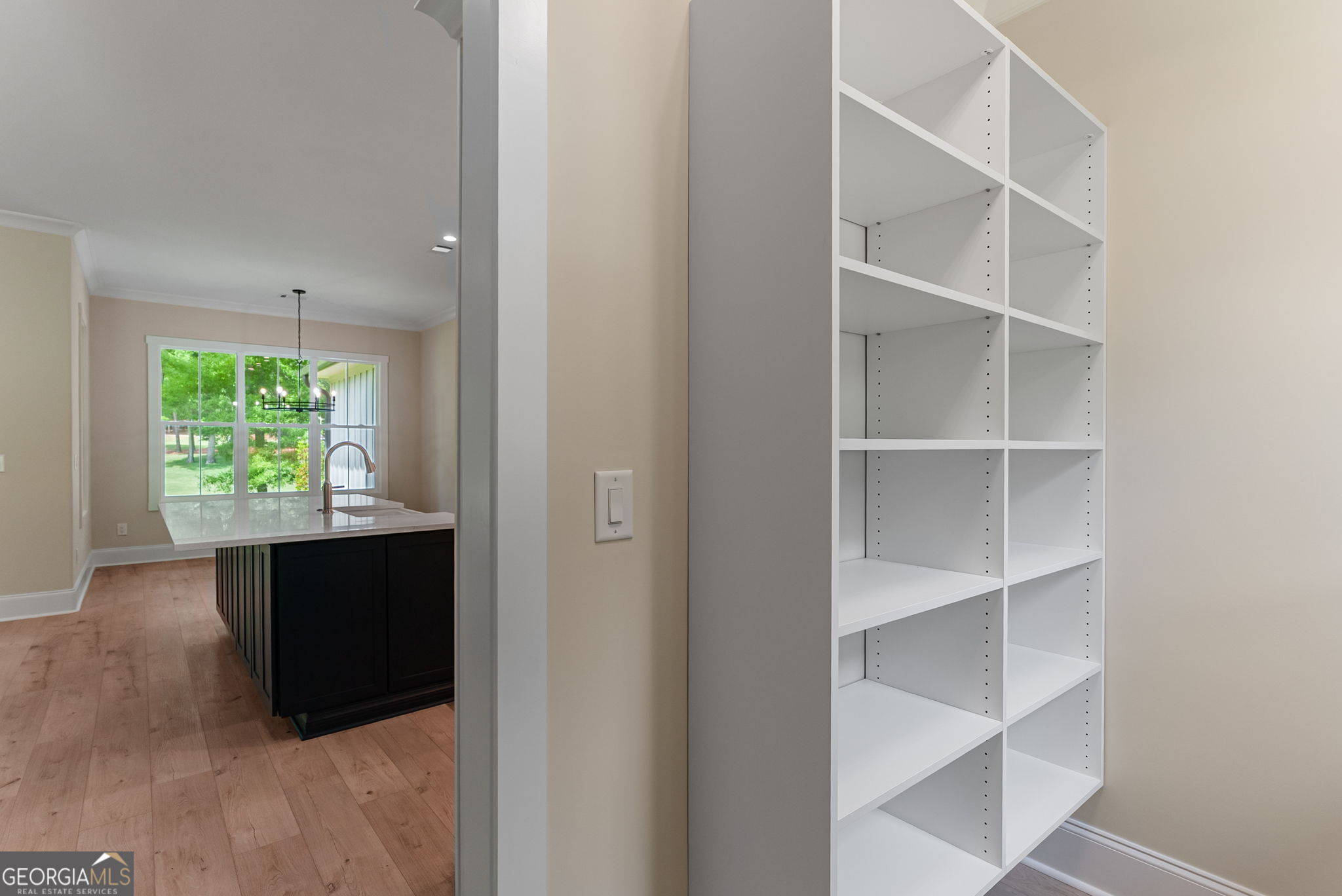 1159 Winged Foot Drive Greensboro GA 30642