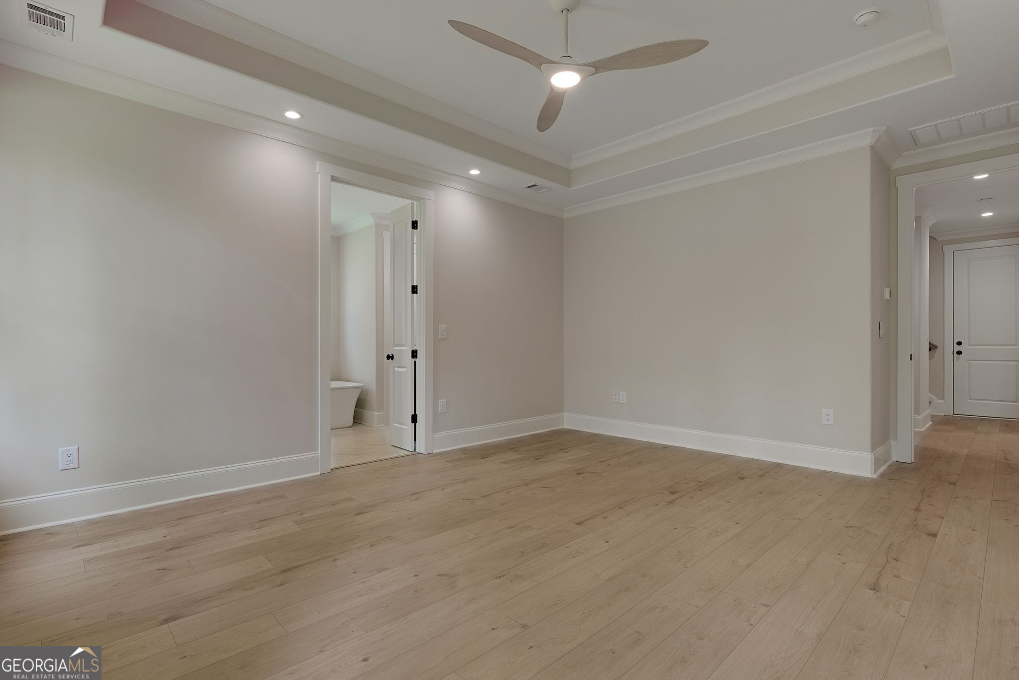 1159 Winged Foot Drive Greensboro GA 30642