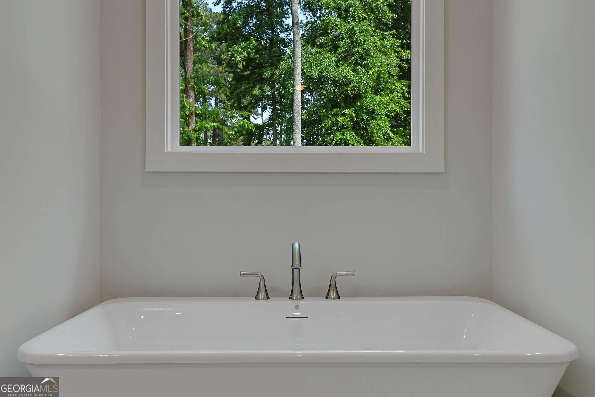 1159 Winged Foot Drive Greensboro GA 30642