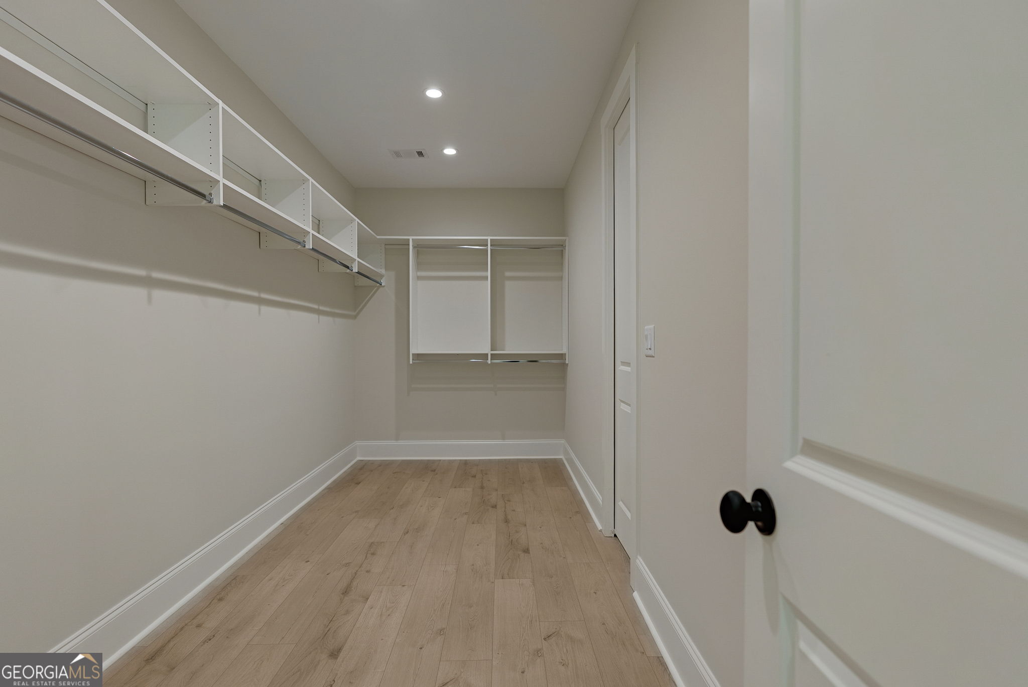 1159 Winged Foot Drive Greensboro GA 30642