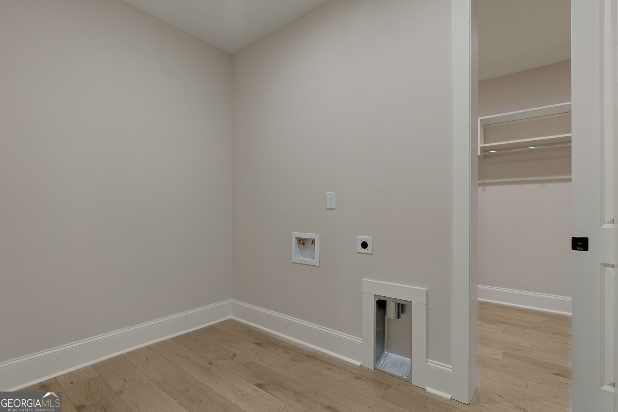 1159 Winged Foot Drive Greensboro GA 30642