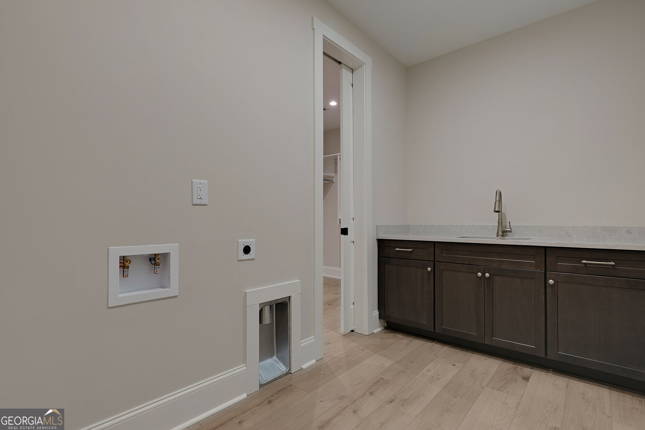 1159 Winged Foot Drive Greensboro GA 30642